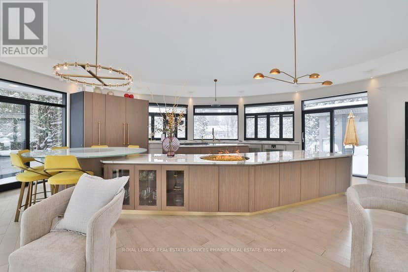 1352 Nocturne Court — photo 7 of 40
