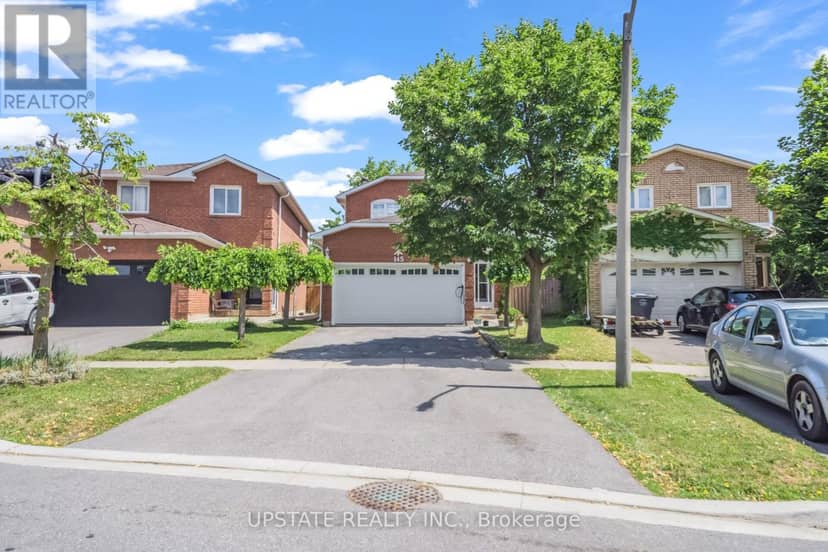 145 Valonia Drive — photo 1 of 39