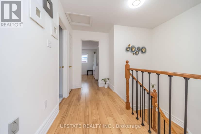 145 Valonia Drive — photo 18 of 39