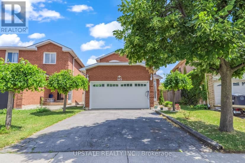 145 Valonia Drive — photo 2 of 39