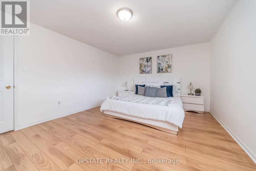 145 Valonia Drive — photo 20 of 39
