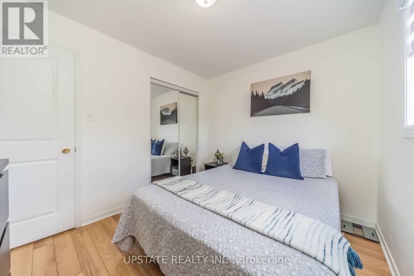 145 Valonia Drive — photo 23 of 39