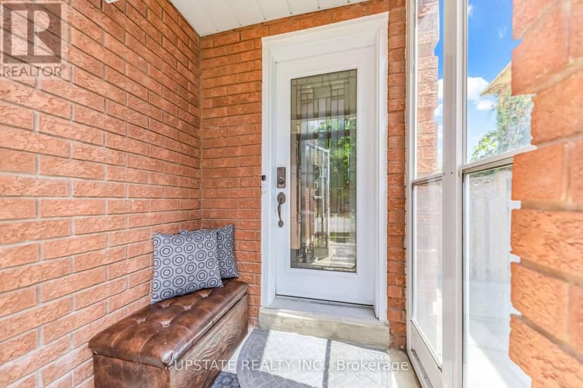 145 Valonia Drive — photo 3 of 39