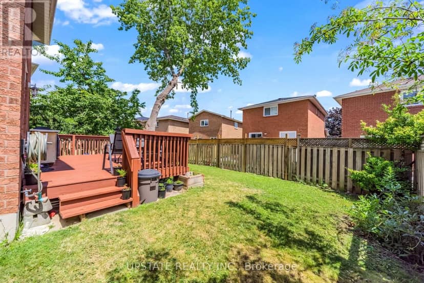 145 Valonia Drive — photo 35 of 39