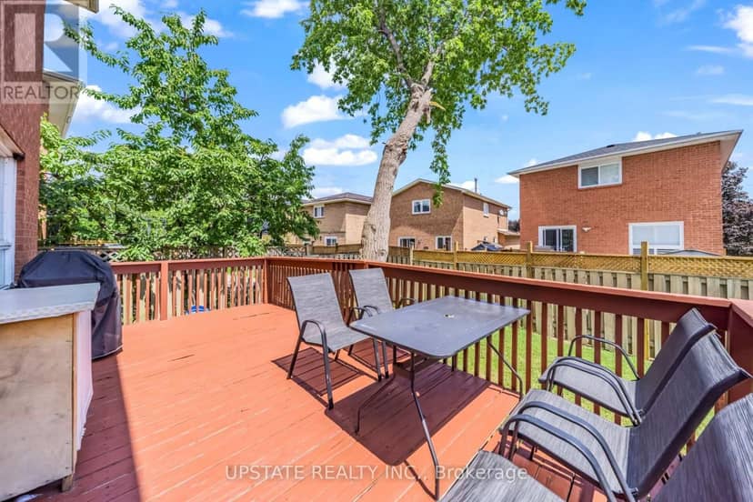 145 Valonia Drive — photo 36 of 39