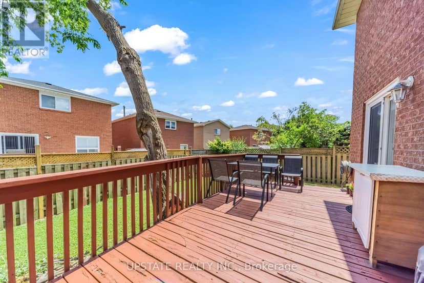 145 Valonia Drive — photo 37 of 39
