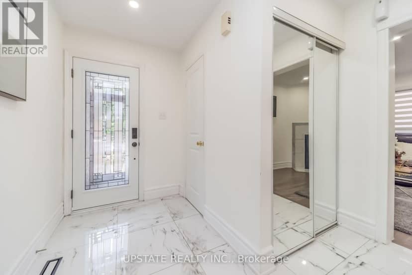 145 Valonia Drive — photo 5 of 39
