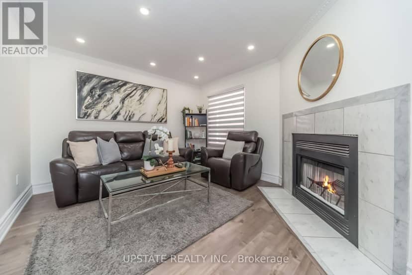 145 Valonia Drive — photo 6 of 39
