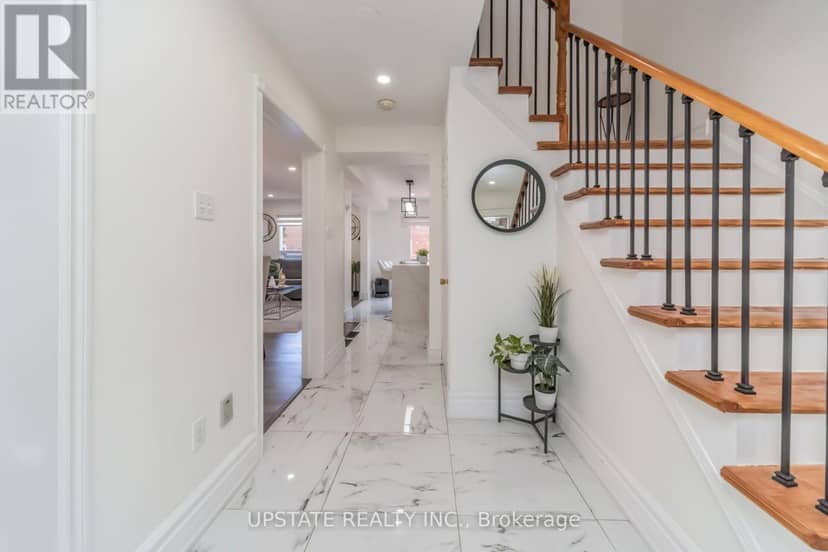 145 Valonia Drive — photo 7 of 39