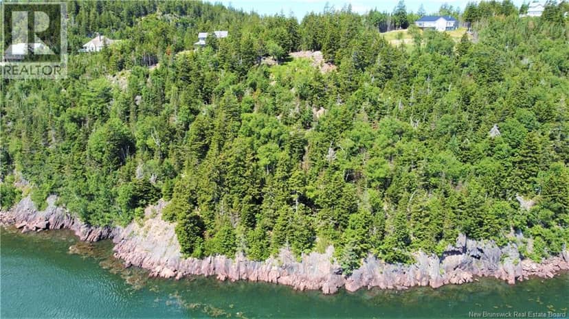 Lot 7 Kilmarnock Head — photo 9 of 25