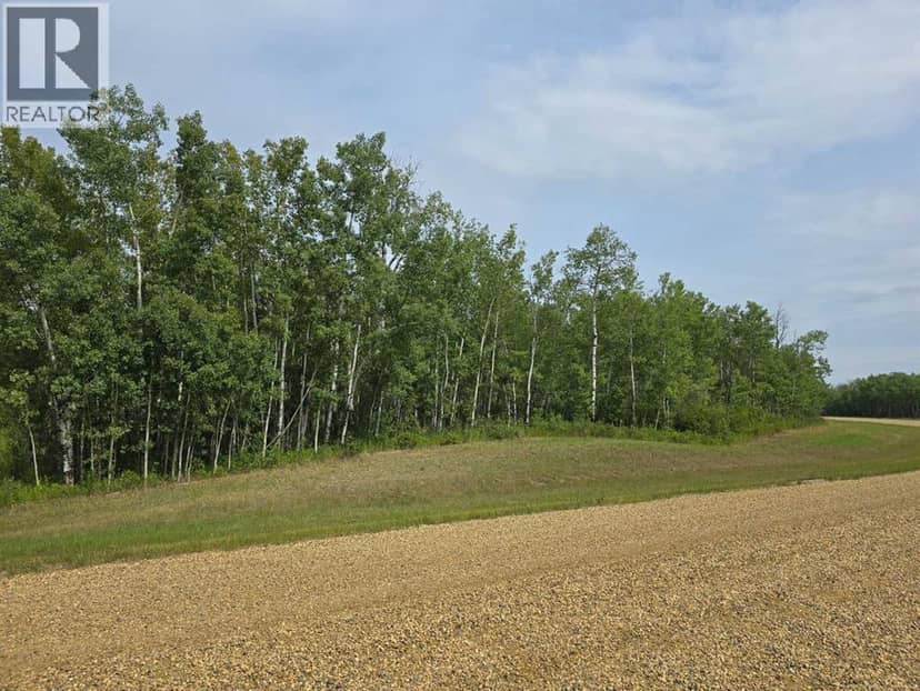 Range Road 222, Rural Peace No. 135, M.D. of, photo 2