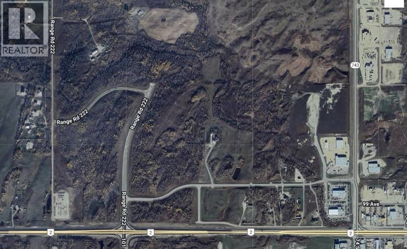 Range Road 222, Rural Peace No. 135, M.D. of, photo 7