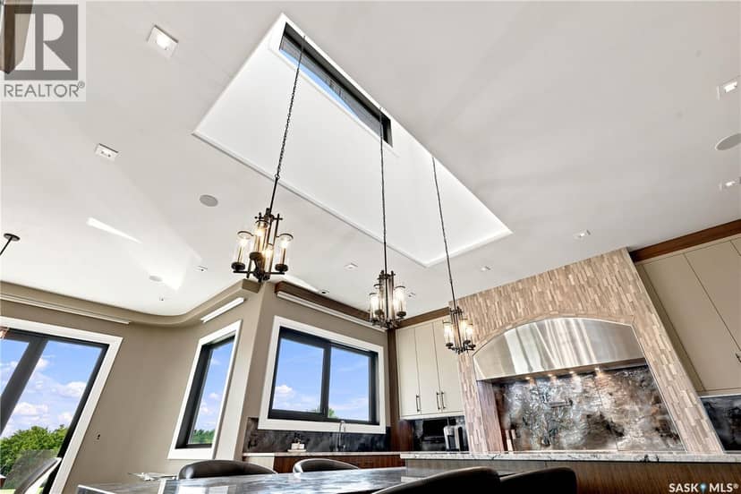 131 Greenbryre STREET — photo 18 of 40