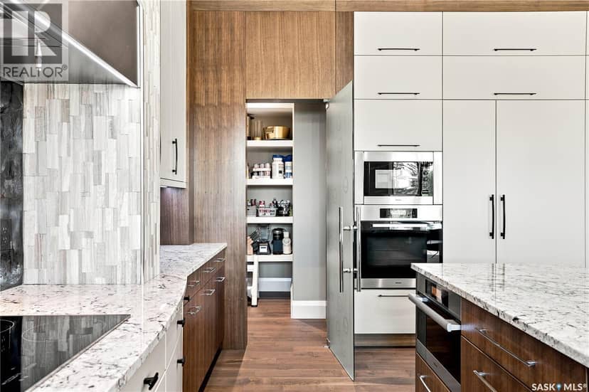 131 Greenbryre STREET — photo 19 of 40