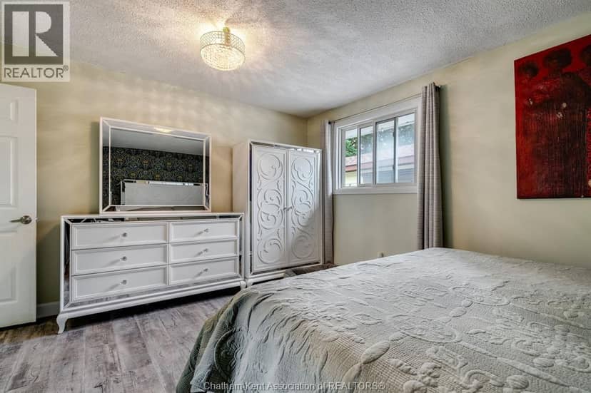 14 Greenbriar Trail — photo 12 of 40