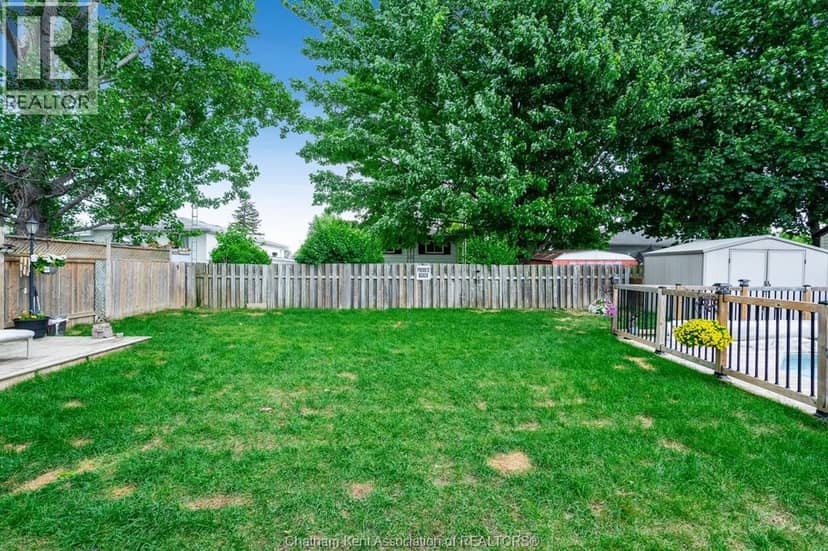 14 Greenbriar Trail — photo 35 of 40