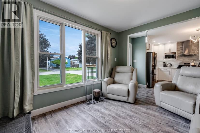 14 Greenbriar Trail — photo 9 of 40