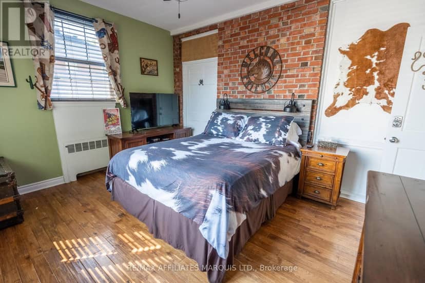 217 Adolphus Street — photo 19 of 40