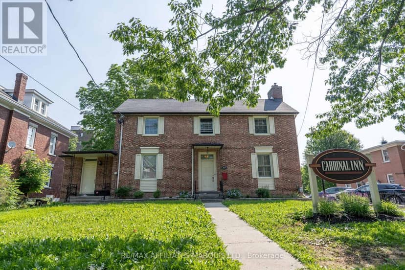 217 Adolphus Street — photo 2 of 40