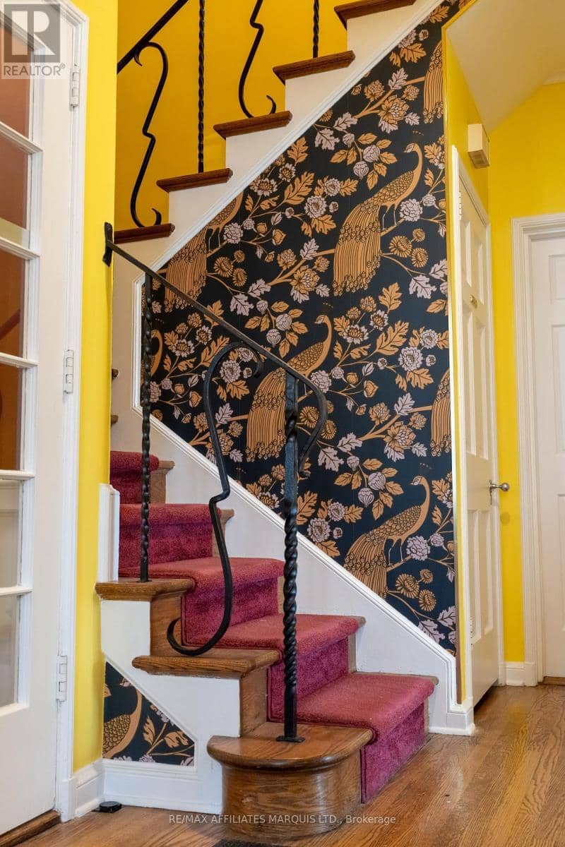 217 Adolphus Street — photo 22 of 40