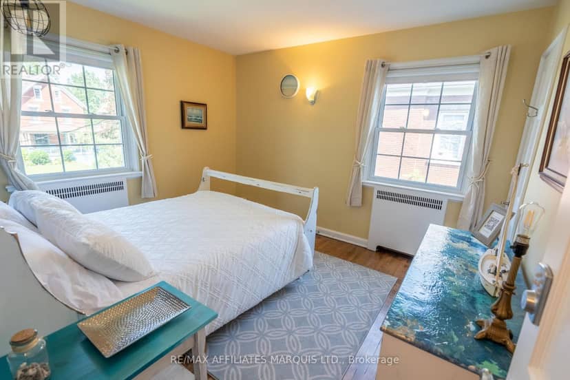 217 Adolphus Street — photo 28 of 40