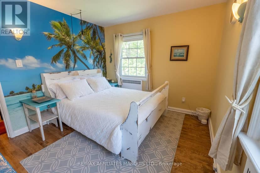 217 Adolphus Street — photo 30 of 40