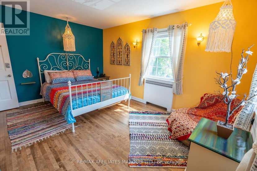 217 Adolphus Street — photo 34 of 40