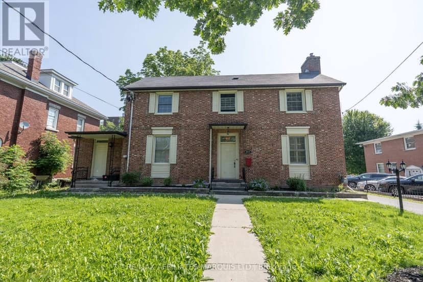 217 Adolphus Street — photo 5 of 40
