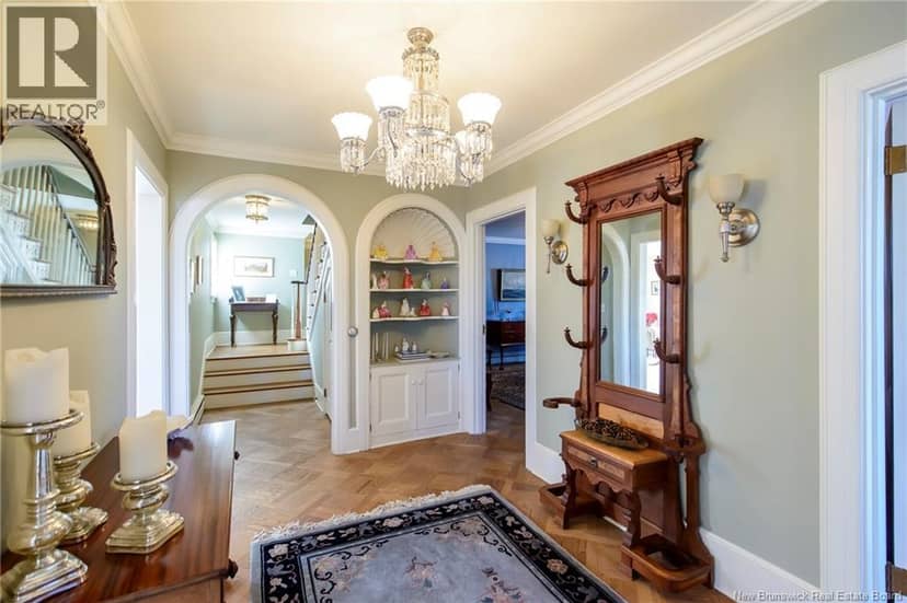 154 Manners Sutton Road — photo 4 of 38