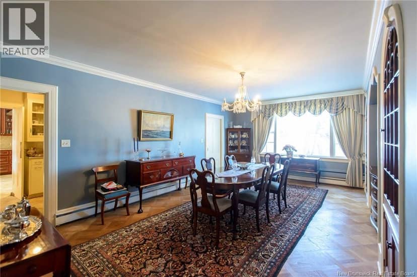 154 Manners Sutton Road — photo 8 of 38