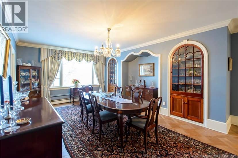 154 Manners Sutton Road — photo 7 of 38