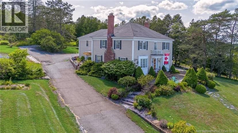 154 Manners Sutton Road — photo 1 of 38