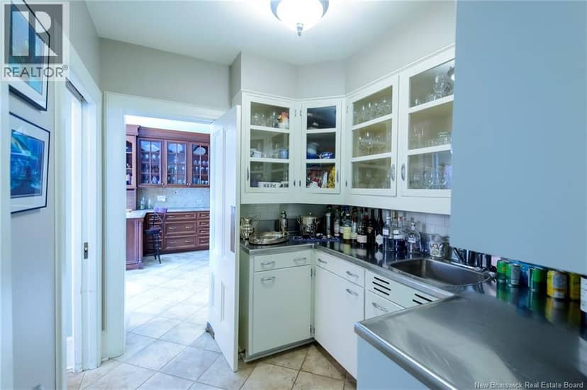 154 Manners Sutton Road — photo 15 of 38