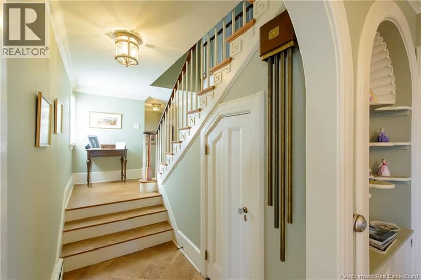 154 Manners Sutton Road — photo 18 of 38