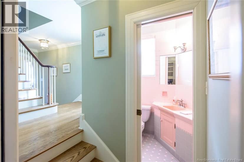 154 Manners Sutton Road — photo 17 of 38
