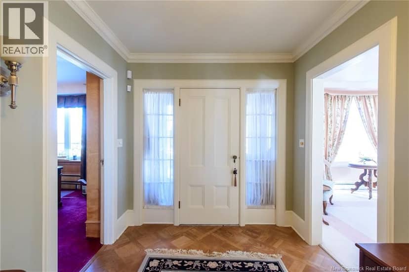 154 Manners Sutton Road — photo 3 of 38