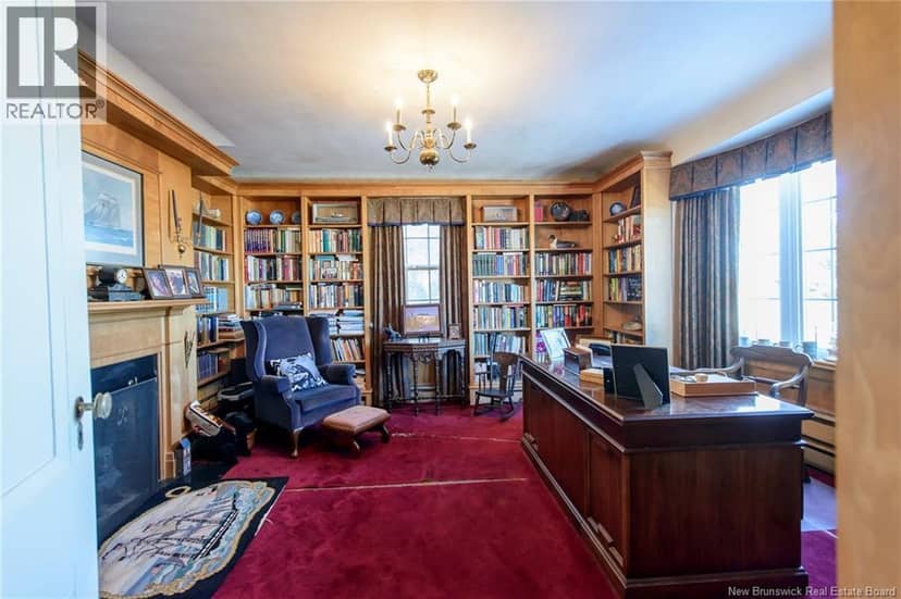 154 Manners Sutton Road — photo 9 of 38