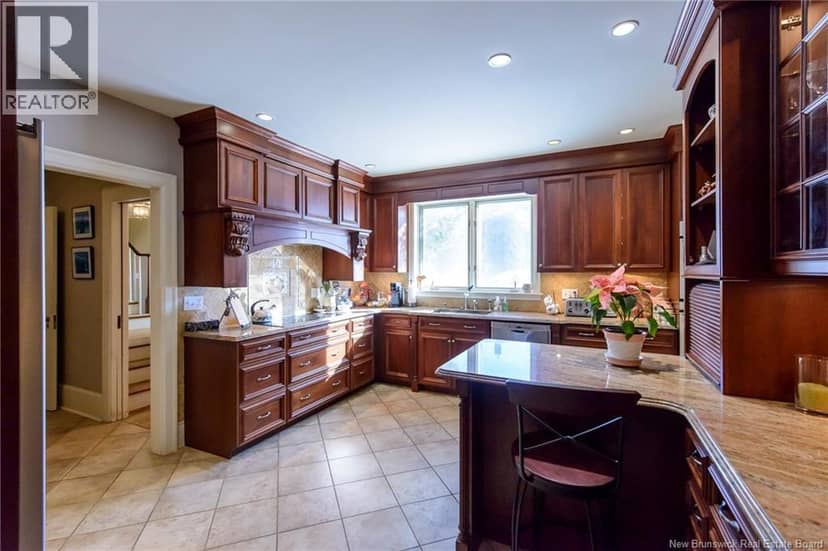 154 Manners Sutton Road — photo 11 of 38