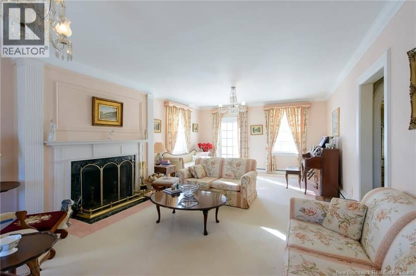 154 Manners Sutton Road — photo 6 of 38