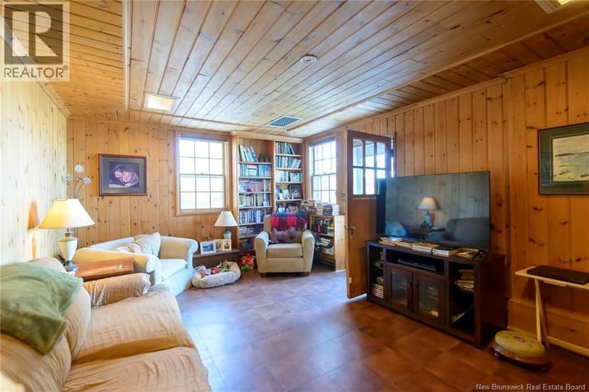 154 Manners Sutton Road — photo 16 of 38