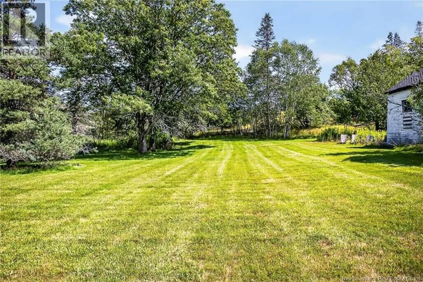 154 Manners Sutton Road — photo 34 of 38