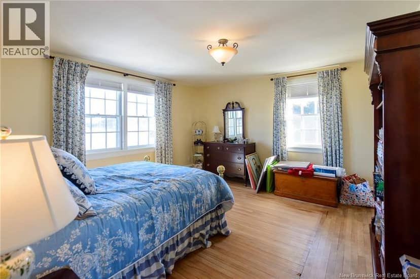 154 Manners Sutton Road — photo 24 of 38