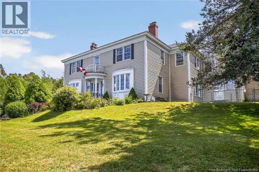 154 Manners Sutton Road — photo 33 of 38