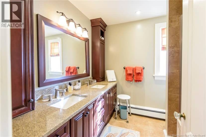 154 Manners Sutton Road — photo 26 of 38