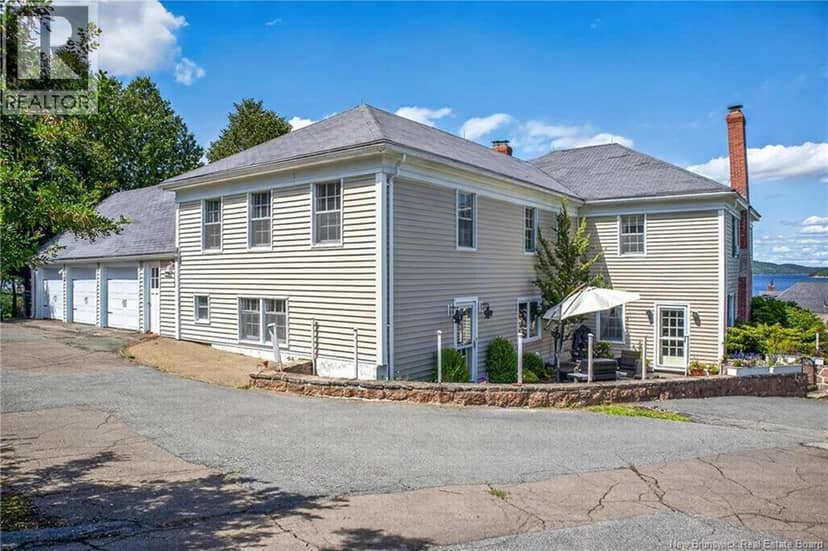 154 Manners Sutton Road — photo 29 of 38