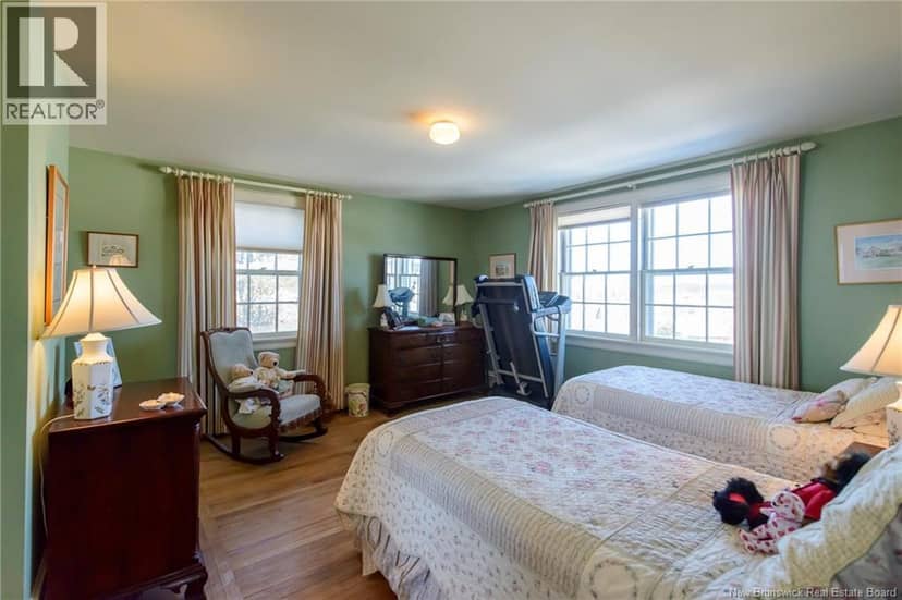 154 Manners Sutton Road — photo 25 of 38