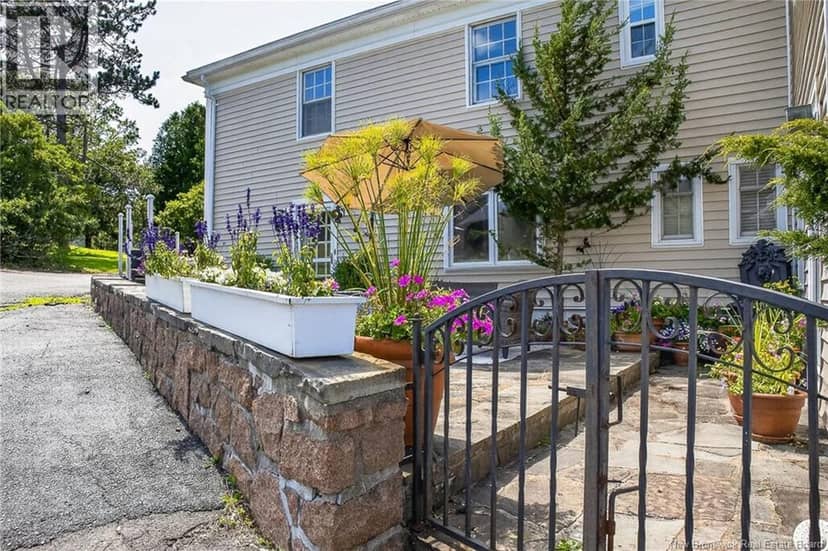 154 Manners Sutton Road — photo 30 of 38