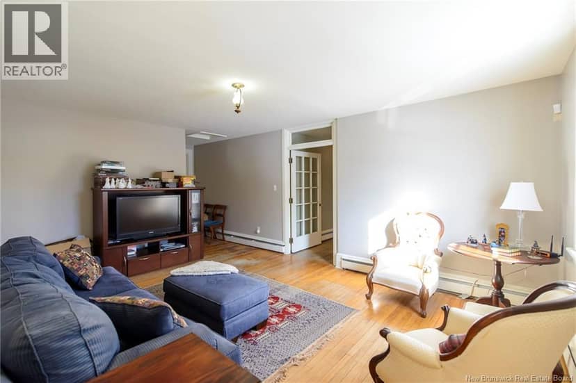 154 Manners Sutton Road — photo 27 of 38