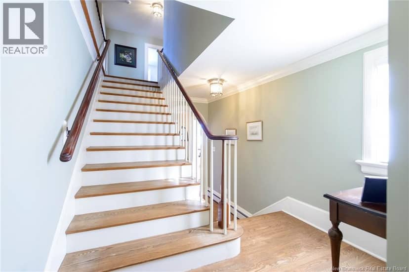 154 Manners Sutton Road — photo 19 of 38