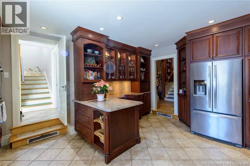 154 Manners Sutton Road — photo 13 of 38
